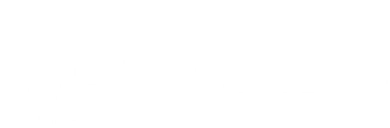 WALU Brand