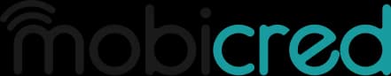 Mobicred