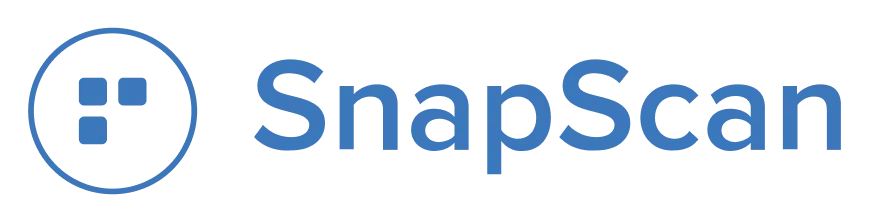 SnapScan