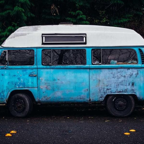 Coastline Kinetic Bootcamp