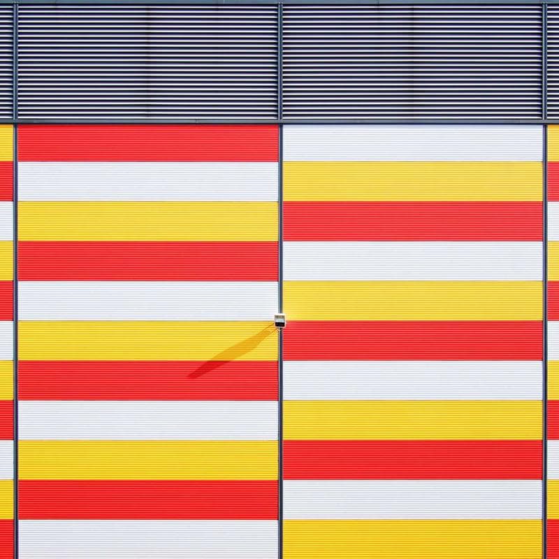 30-Day Neural Core Blueprint