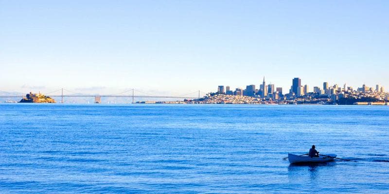 30 Days of HIIT Protocol