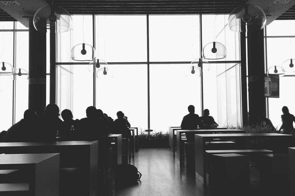 Resveratrol and Grapeseed Extract — The Antioxidant Duo You Need